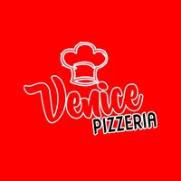 Venice Pizzeria Normanby icon