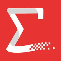 Sigma live icon