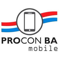 PROCON BA Mobile icon