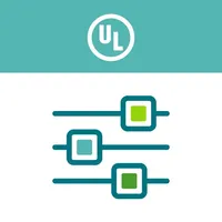 UL EHSS Submit icon