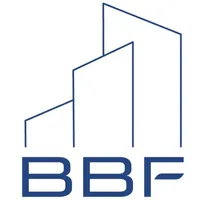 BBF Serviced Apartments icon