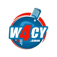 W4CY Radio icon