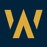 Wealthspire Client Portal icon