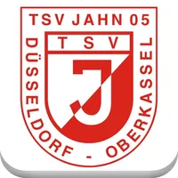 TSV Jahn 05 D-Oberkassel e.V. icon