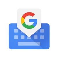 Gboard – the Google Keyboard icon