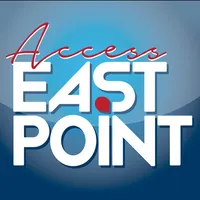 Access East Point icon