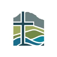 Lake City Community Church icon