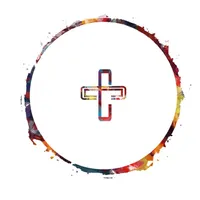 Commitment Church icon