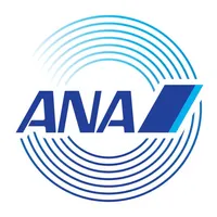 ANA MILEAGE CLUB icon