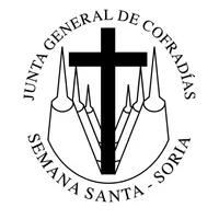 Semana Santa - Soria icon