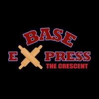 Base Express icon