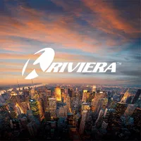 RIV-BM FPV icon