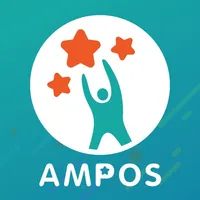 AMPOS ERM icon