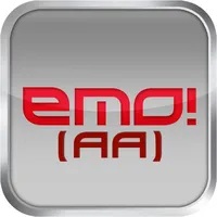 eMO! (AA) from EBSI icon