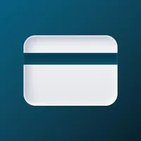 NowPay icon