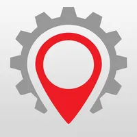 Pro Map Tools icon