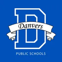 Danvers Public Schools icon