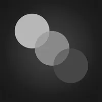 Light Brush icon