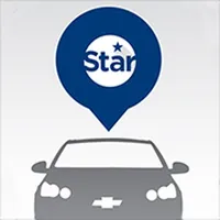 ChevyStar EC icon