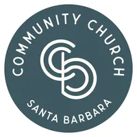 Santa Barbara Community Church icon