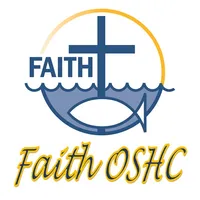 Faith Lutheran College OSHC icon