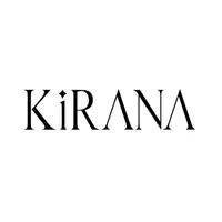 KIRANA（キラーナ） icon