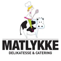 Matlykke icon