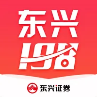 东兴198 icon