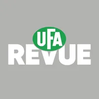 UFA-Revue icon