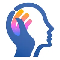 Acta Memento icon