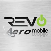 Revo Aero mobile icon