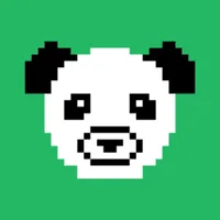 Pandela Rush icon