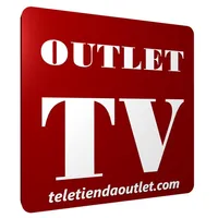 Teletienda Outlet icon