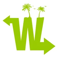 Weellgo icon