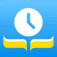 Speed Reading IQ+: epub, pdf icon