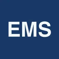 EMS - Asansör Takip Sistemi icon