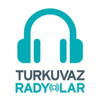 Turkuvaz Radyolar icon