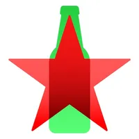 Heineken Challenger icon