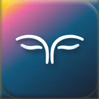 Mindbliss - Meditation & Sleep icon