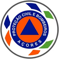 PROCIV Azores icon