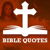 Inspirational Bible Quotes For Your Spiritual-Peaceful life icon