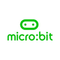 micro:bit icon