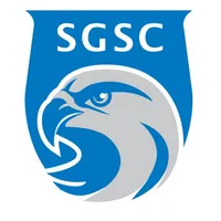 SGSC Mobile icon