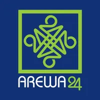 AREWA24 ON DEMAND icon