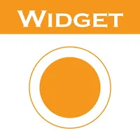 Reminders Widget icon