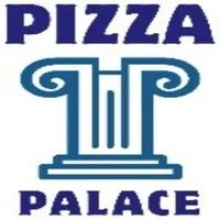 Milford Pizza Palace icon