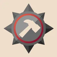 Forgestone icon