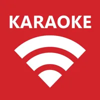 Smart Karaoke Remote PRO icon