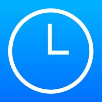 Traffic Time - Fast ETAs icon