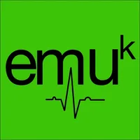 EMUk icon